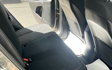 KIA Sportage III, 2013 год, 1 395 000 рублей, 19 фотография