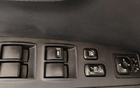 Mitsubishi Outlander III рестайлинг 3, 2011 год, 950 000 рублей, 18 фотография