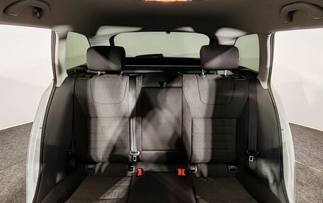 Skoda Octavia, 2014 год, 1 210 000 рублей, 14 фотография