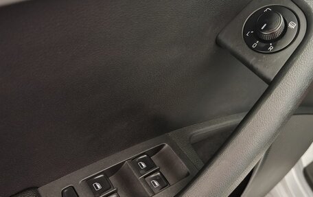 Skoda Octavia, 2014 год, 1 210 000 рублей, 17 фотография