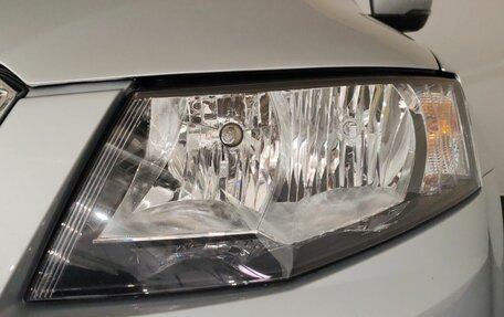 Skoda Octavia, 2014 год, 1 210 000 рублей, 22 фотография