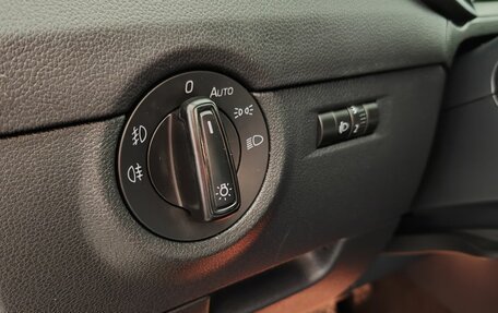 Skoda Octavia, 2014 год, 1 210 000 рублей, 18 фотография