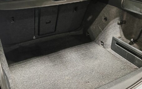 Skoda Octavia, 2014 год, 1 210 000 рублей, 21 фотография