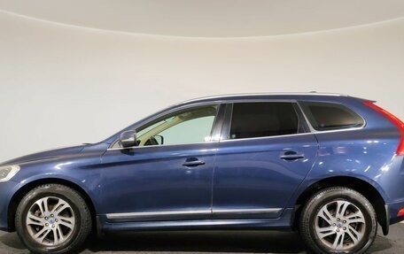 Volvo XC60 II, 2014 год, 1 600 000 рублей, 8 фотография