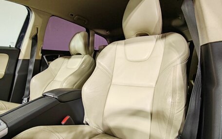 Volvo XC60 II, 2014 год, 1 600 000 рублей, 13 фотография