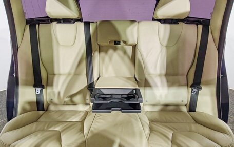 Volvo XC60 II, 2014 год, 1 600 000 рублей, 14 фотография