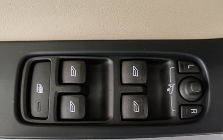 Volvo XC60 II, 2014 год, 1 600 000 рублей, 17 фотография