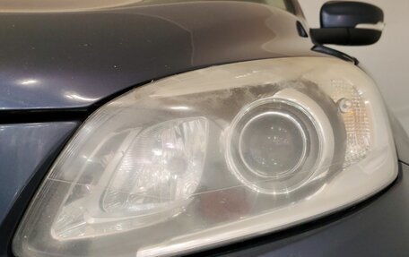 Volvo XC60 II, 2014 год, 1 600 000 рублей, 23 фотография