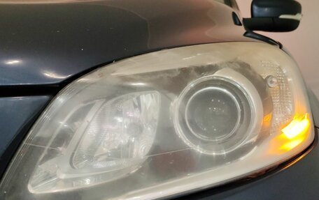 Volvo XC60 II, 2014 год, 1 600 000 рублей, 24 фотография