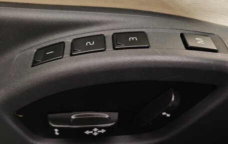 Volvo XC60 II, 2014 год, 1 600 000 рублей, 19 фотография