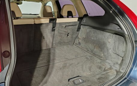Volvo XC60 II, 2014 год, 1 600 000 рублей, 22 фотография