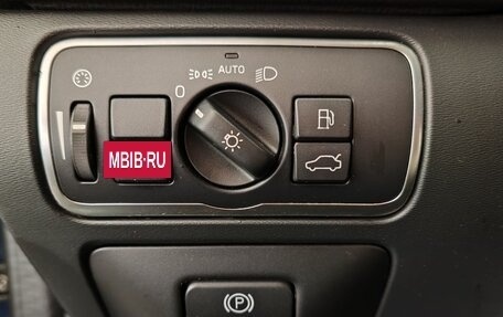 Volvo XC60 II, 2014 год, 1 600 000 рублей, 18 фотография