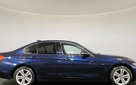 BMW 3 серия, 2014 год, 1 950 000 рублей, 4 фотография