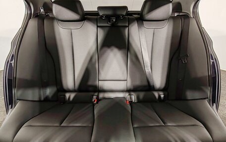 BMW 3 серия, 2014 год, 1 950 000 рублей, 14 фотография