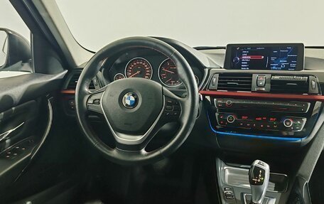 BMW 3 серия, 2014 год, 1 950 000 рублей, 11 фотография