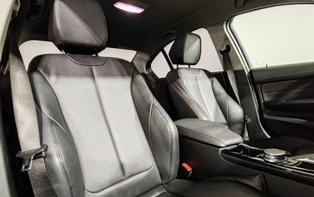 BMW 3 серия, 2014 год, 1 950 000 рублей, 16 фотография