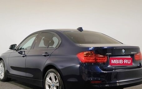 BMW 3 серия, 2014 год, 1 950 000 рублей, 7 фотография