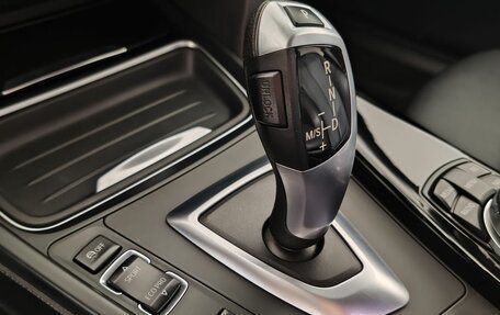 BMW 3 серия, 2014 год, 1 950 000 рублей, 18 фотография