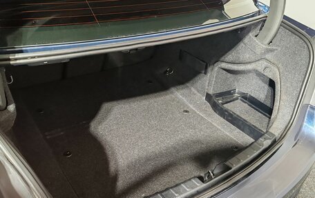 BMW 3 серия, 2014 год, 1 950 000 рублей, 20 фотография
