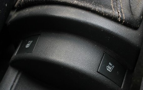 Hyundai Getz I рестайлинг, 2006 год, 460 000 рублей, 20 фотография