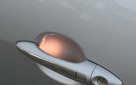 KIA Cerato III, 2018 год, 1 350 000 рублей, 6 фотография
