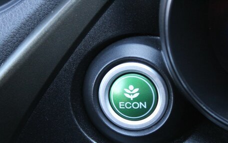 Honda Civic IX, 2012 год, 1 060 000 рублей, 14 фотография