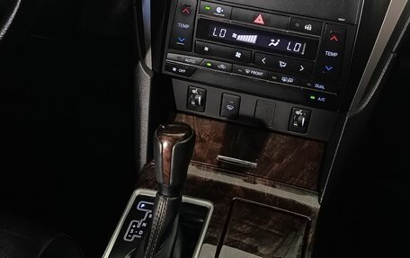 Toyota Camry, 2017 год, 2 075 000 рублей, 15 фотография