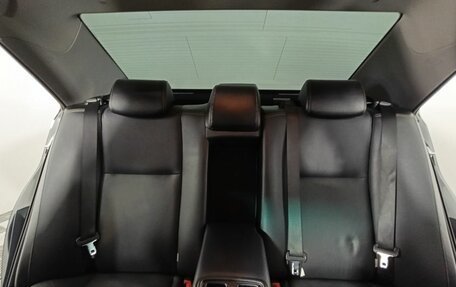 Toyota Camry, 2017 год, 2 075 000 рублей, 18 фотография