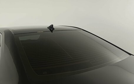 Toyota Camry, 2017 год, 2 075 000 рублей, 21 фотография