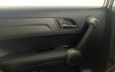 Honda CR-V III рестайлинг, 2012 год, 1 490 000 рублей, 17 фотография