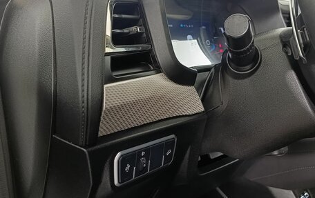 Haval F7 I, 2023 год, 2 260 000 рублей, 9 фотография