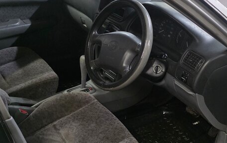Toyota Corolla, 1997 год, 150 000 рублей, 6 фотография