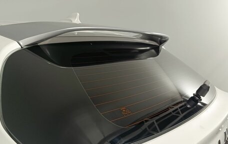 Haval F7 I, 2023 год, 2 260 000 рублей, 18 фотография