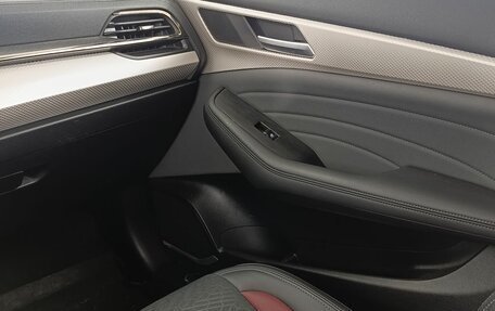 Haval F7 I, 2023 год, 2 260 000 рублей, 14 фотография