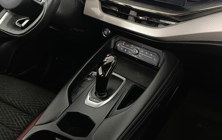 Haval F7 I, 2023 год, 2 260 000 рублей, 13 фотография