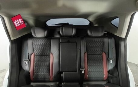 Haval F7 I, 2023 год, 2 260 000 рублей, 16 фотография