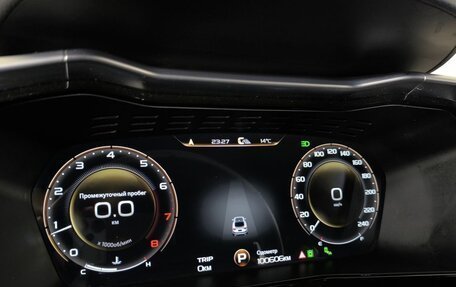 Geely Tugella FY11, 2023 год, 2 200 000 рублей, 7 фотография