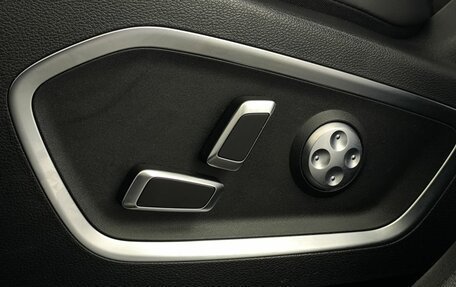 Geely Tugella FY11, 2023 год, 2 200 000 рублей, 12 фотография