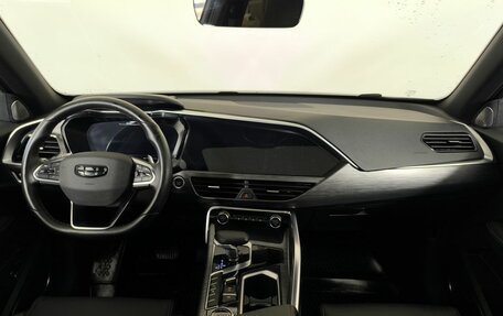 Geely Tugella FY11, 2023 год, 2 200 000 рублей, 17 фотография