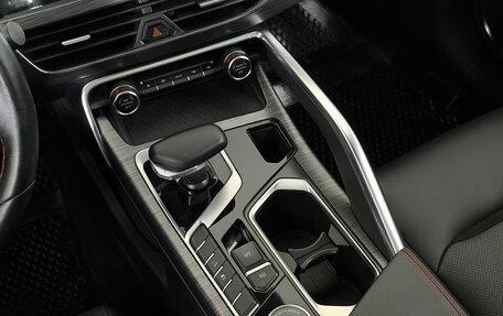 Geely Tugella FY11, 2023 год, 2 200 000 рублей, 20 фотография