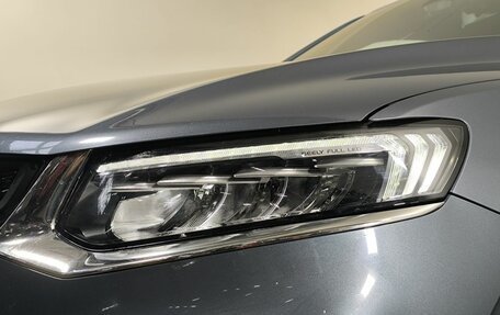 Geely Tugella FY11, 2023 год, 2 200 000 рублей, 25 фотография