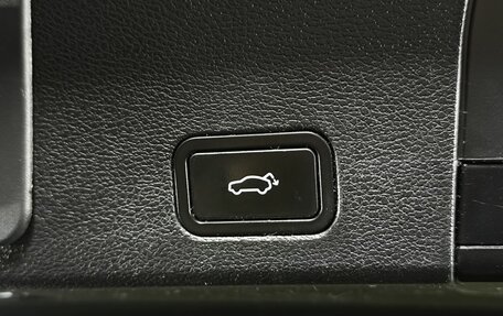 Geely Tugella FY11, 2023 год, 2 200 000 рублей, 24 фотография