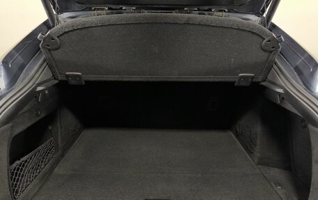 Geely Tugella FY11, 2023 год, 2 200 000 рублей, 23 фотография