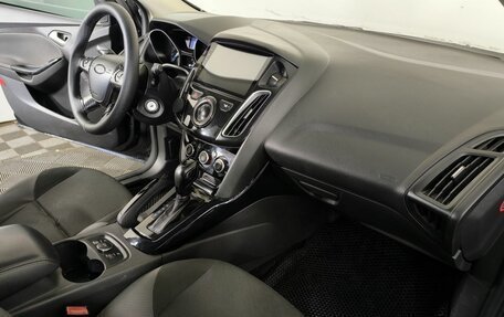 Ford Focus III, 2012 год, 757 000 рублей, 10 фотография