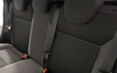 Ford Focus III, 2012 год, 757 000 рублей, 12 фотография