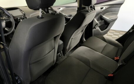 Ford Focus III, 2012 год, 757 000 рублей, 11 фотография