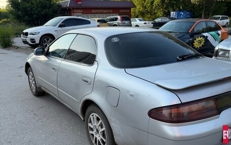 Toyota Sprinter Marino, 1994 год, 200 000 рублей, 4 фотография