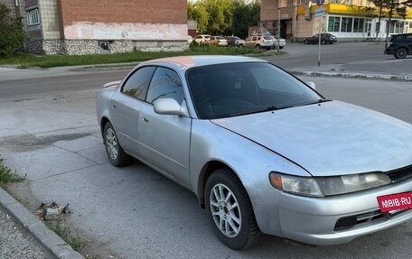 Toyota Sprinter Marino, 1994 год, 200 000 рублей, 2 фотография