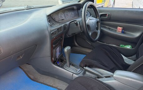 Toyota Sprinter Marino, 1994 год, 200 000 рублей, 6 фотография