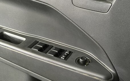 Dodge Caliber I рестайлинг, 2008 год, 485 000 рублей, 9 фотография